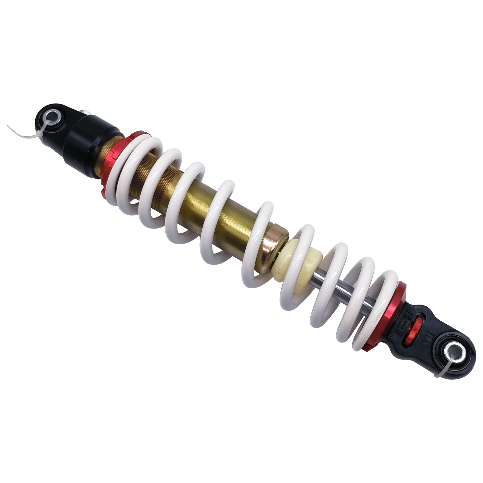Rear Shock Absorber 7020-061600-30000 for CF CF800-2(X8) ATV UTV Parts
Rear Shock Absorber 7020-061600-30000 for CF CF800-2(X8) ATV UTV Parts