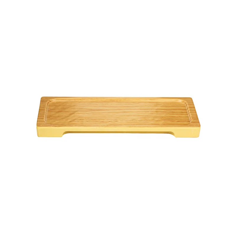 LMM commercial hot pot buffet plate rectangular fresh beef plate Japanese barbecue tableware
LMM commercial hot pot buffet plate rectangular fresh beef plate Japanese barbecue tableware