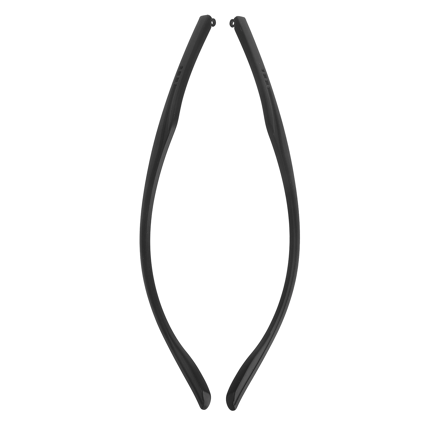 Чехлы на руки для очков, сменный ремонтный комплект, манжеты, храм, черные, классические, прочные, легкие аксессуары для очков, универсальные
Чехлы на руки для очков, сменный ремонтный комплект, манжеты, храм, черные, классические, прочные, легкие аксессуары для очков, универсальные