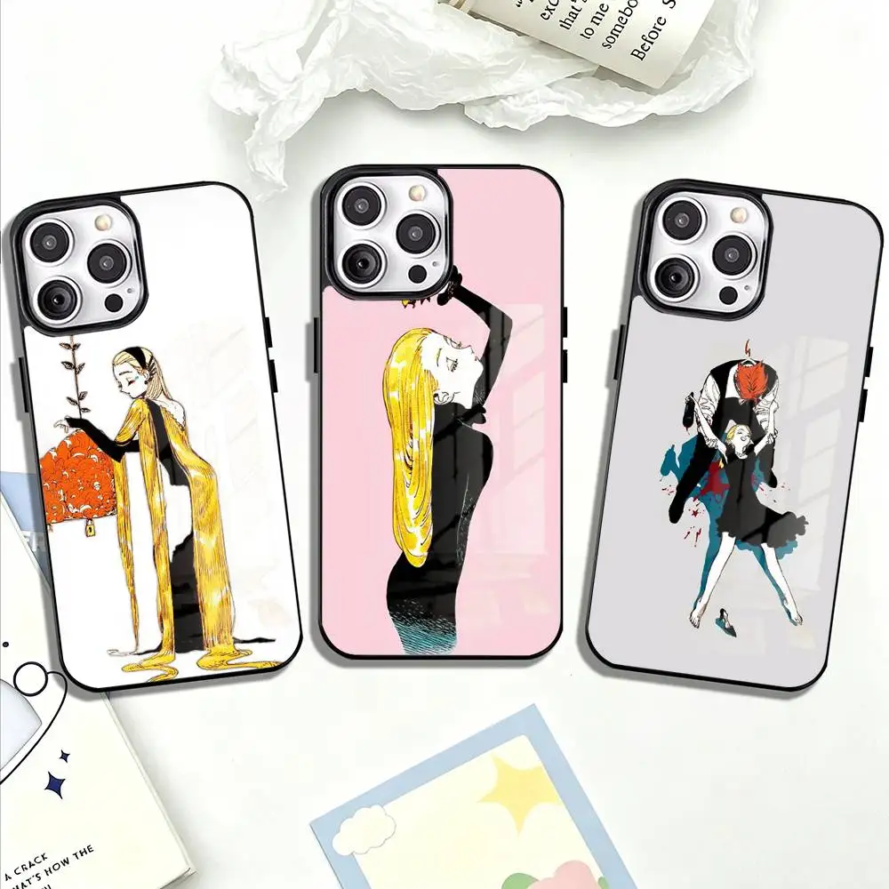 Veil Kotteri Phone Case For iPhone 17 16 15 14 13 12 11 Pro,Max,Plus,Mini For New Magsafe Magnetic Wireless Charging
Veil Kotteri Phone Case For iPhone 17 16 15 14 13 12 11 Pro,Max,Plus,Mini For New Magsafe Magnetic Wireless Charging
