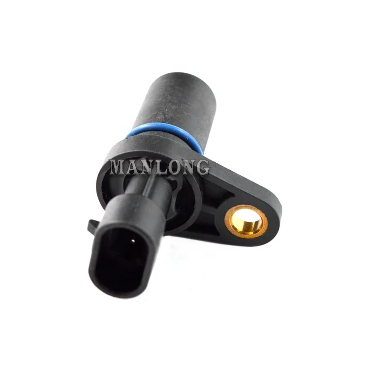 Forklift Part Sensor (speed) Used for Hyster With 1541231
Forklift Part Sensor (speed) Used for Hyster With 1541231