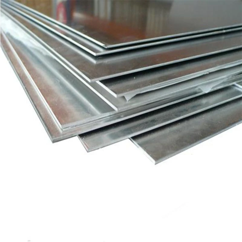 High quality stainless steel sheet Stainless steel plate Stainless steel round bar can be customized to any size e
High quality stainless steel sheet Stainless steel plate Stainless steel round bar can be customized to any size e