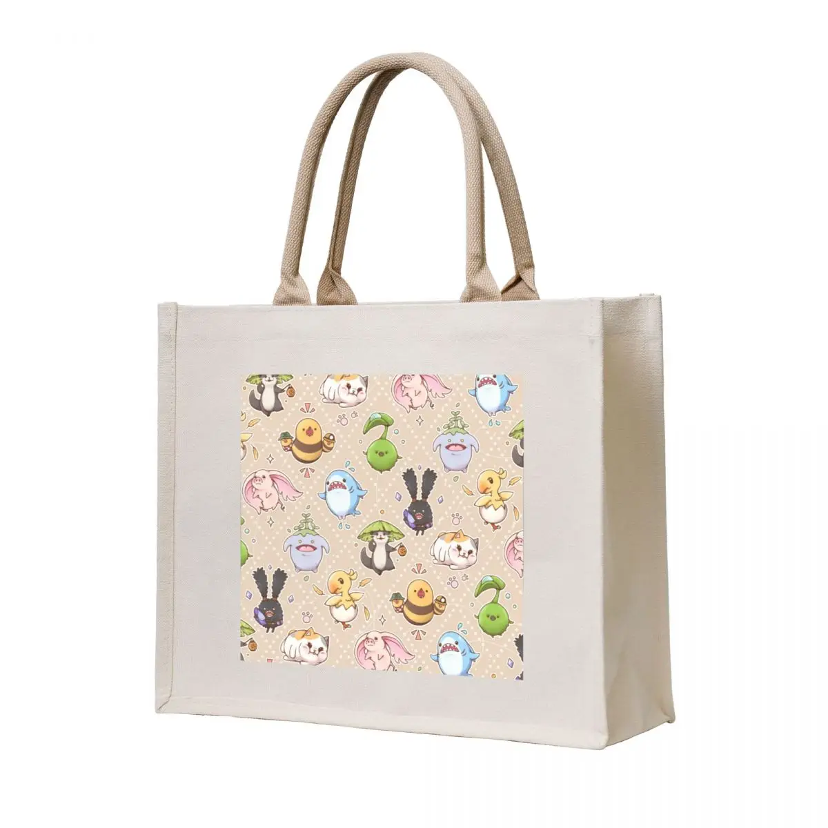 Friends Aplenty Tote Bag handbag personalized tote bag shopper bags
Friends Aplenty Tote Bag handbag personalized tote bag shopper bags