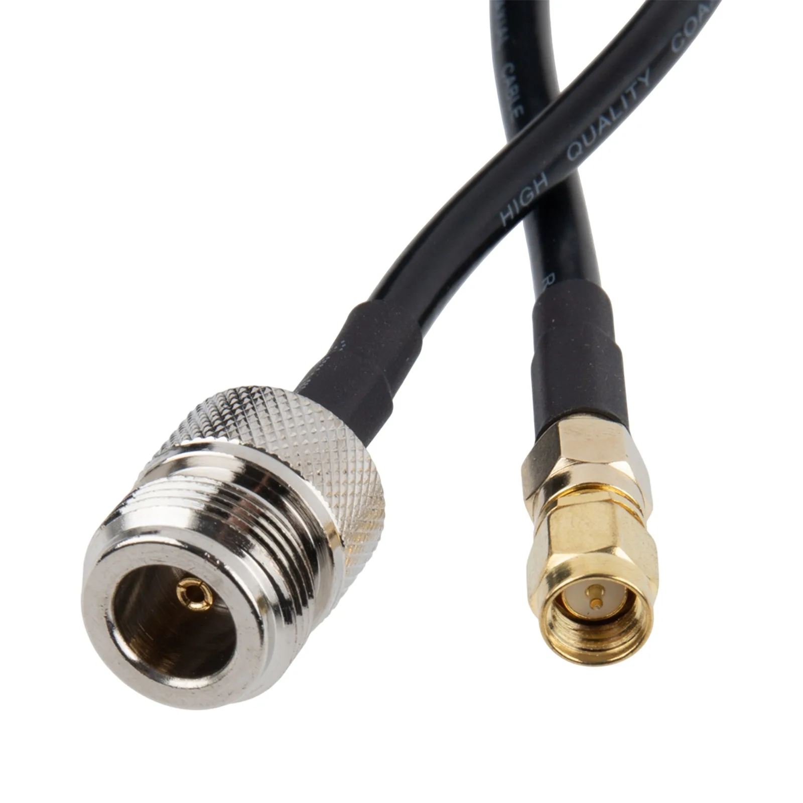 Fiberglass Antenna Helium Miner Antenna Long Distance Connection 550mm Long Distance Receiving Antenna Antenna
Fiberglass Antenna Helium Miner Antenna Long Distance Connection 550mm Long Distance Receiving Antenna Antenna