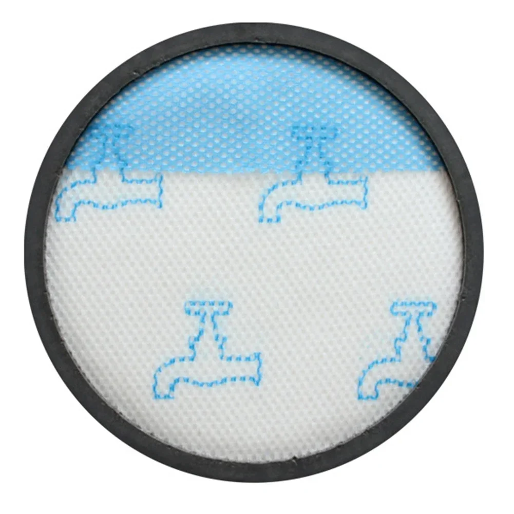 Filter Set For Compact Power XXL RO4825EA RO4871EA RO4855EA RO4811 Vacuum Cleaner Parts Cleaning Tools Accessories
Filter Set For Compact Power XXL RO4825EA RO4871EA RO4855EA RO4811 Vacuum Cleaner Parts Cleaning Tools Accessories