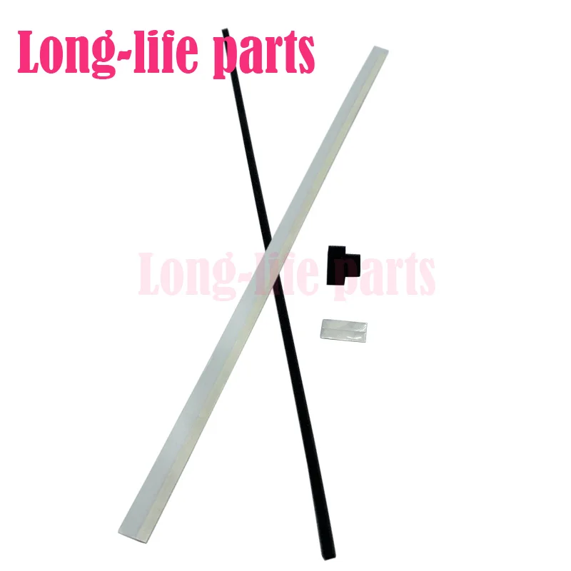 Transfer Sponge Powder Baffle 5SET For Konica Minolta BH C224 C220 C280 C360 C284 C308 C364 C368 C454 powder blocking film
Transfer Sponge Powder Baffle 5SET For Konica Minolta BH C224 C220 C280 C360 C284 C308 C364 C368 C454 powder blocking film