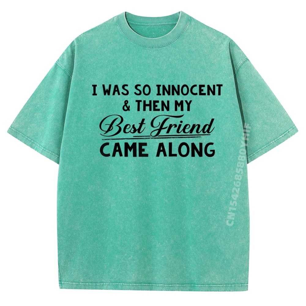 Mnes Printed Tshirt I Was So Innocent And Tops Tees Latest Cool Youth Graphic T-shirt Man Leisure Washed T Shirt
Mnes Printed Tshirt I Was So Innocent And Tops Tees Latest Cool Youth Graphic T-shirt Man Leisure Washed T Shirt