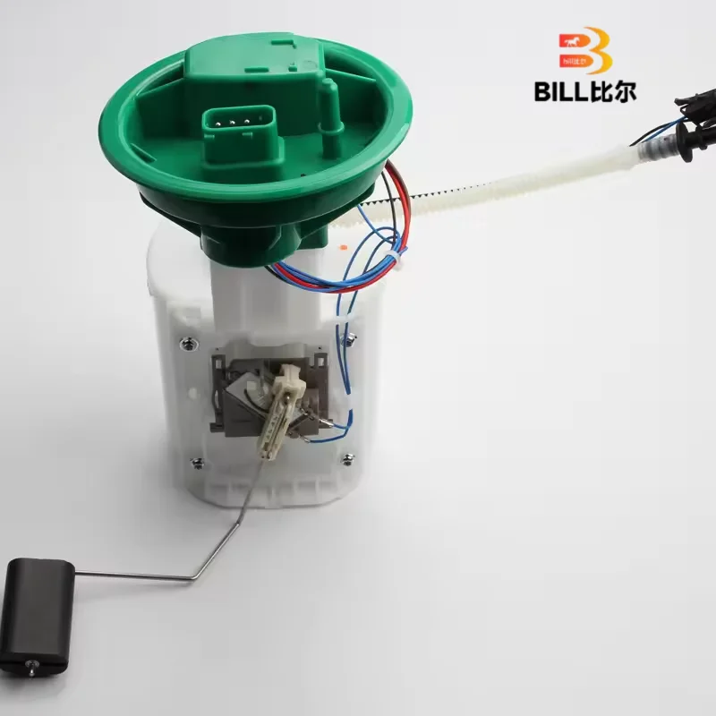 Fuel Pump Assembly 16112755082 16146756185 S 7314866 S 2752308 7314866 Suitable for Mini R55 R56 R57 R58 R59 Cooper S Jcw Clubman Coupe Roadster
Fuel Pump Assembly 16112755082 16146756185 S 7314866 S 2752308 7314866 Suitable for Mini R55 R56 R57 R58 R59 Cooper S Jcw Clubman Coupe Roadster