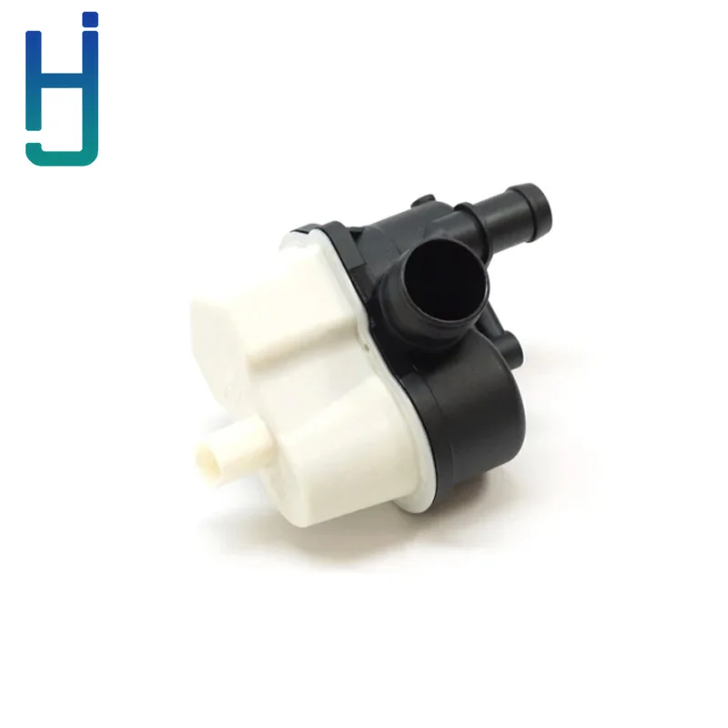 A0005450141 Fuel Vapor Leak Pressure Detection Pump Fit for Mercedes-Benz CLASS GLA GLB GLC GLS GLE 0005450141
A0005450141 Fuel Vapor Leak Pressure Detection Pump Fit for Mercedes-Benz CLASS GLA GLB GLC GLS GLE 0005450141