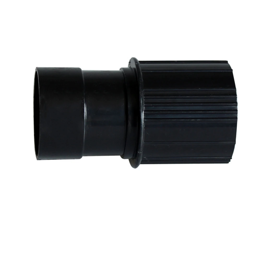 1pc Industrial Vacuum Cleaner Hose Coupling Short Connector Host Connector for Haier/Hanson plastic outside diameter 48mm hose
1pc Industrial Vacuum Cleaner Hose Coupling Short Connector Host Connector for Haier/Hanson plastic outside diameter 48mm hose