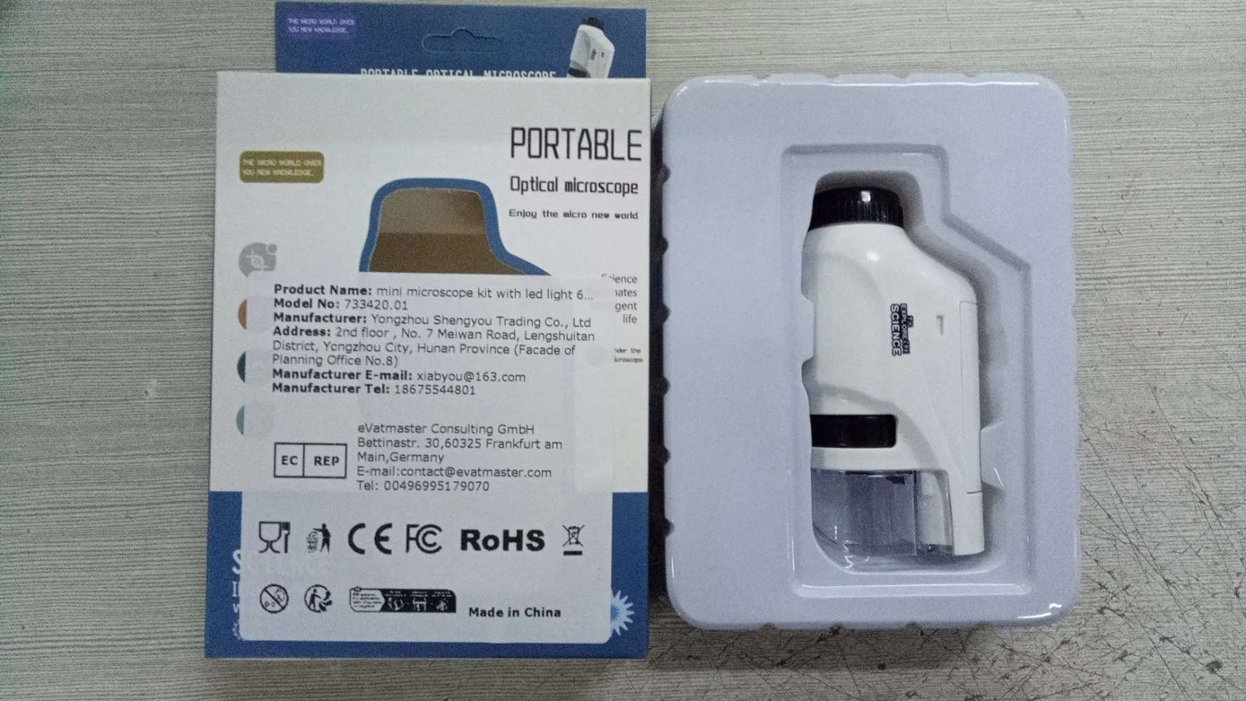 Чехол для часов Huawei Watch GT6 46 мм, защитный чехол, рамка, полая рамка для часов, бампер, чехол-бампер, защитные аксессуары
Чехол для часов Huawei Watch GT6 46 мм, защитный чехол, рамка, полая рамка для часов, бампер, чехол-бампер, защитные аксессуары