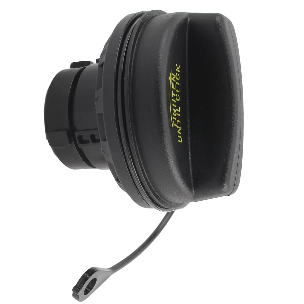 Автомобильная крышка топливного бака для FORD ESCORT EXPLORER F-150 MUSTANG RANGER TAURUS для LINCOLN MERCURY XU5Z9030JA XU5Z-9030-JA
Автомобильная крышка топливного бака для FORD ESCORT EXPLORER F-150 MUSTANG RANGER TAURUS для LINCOLN MERCURY XU5Z9030JA XU5Z-9030-JA