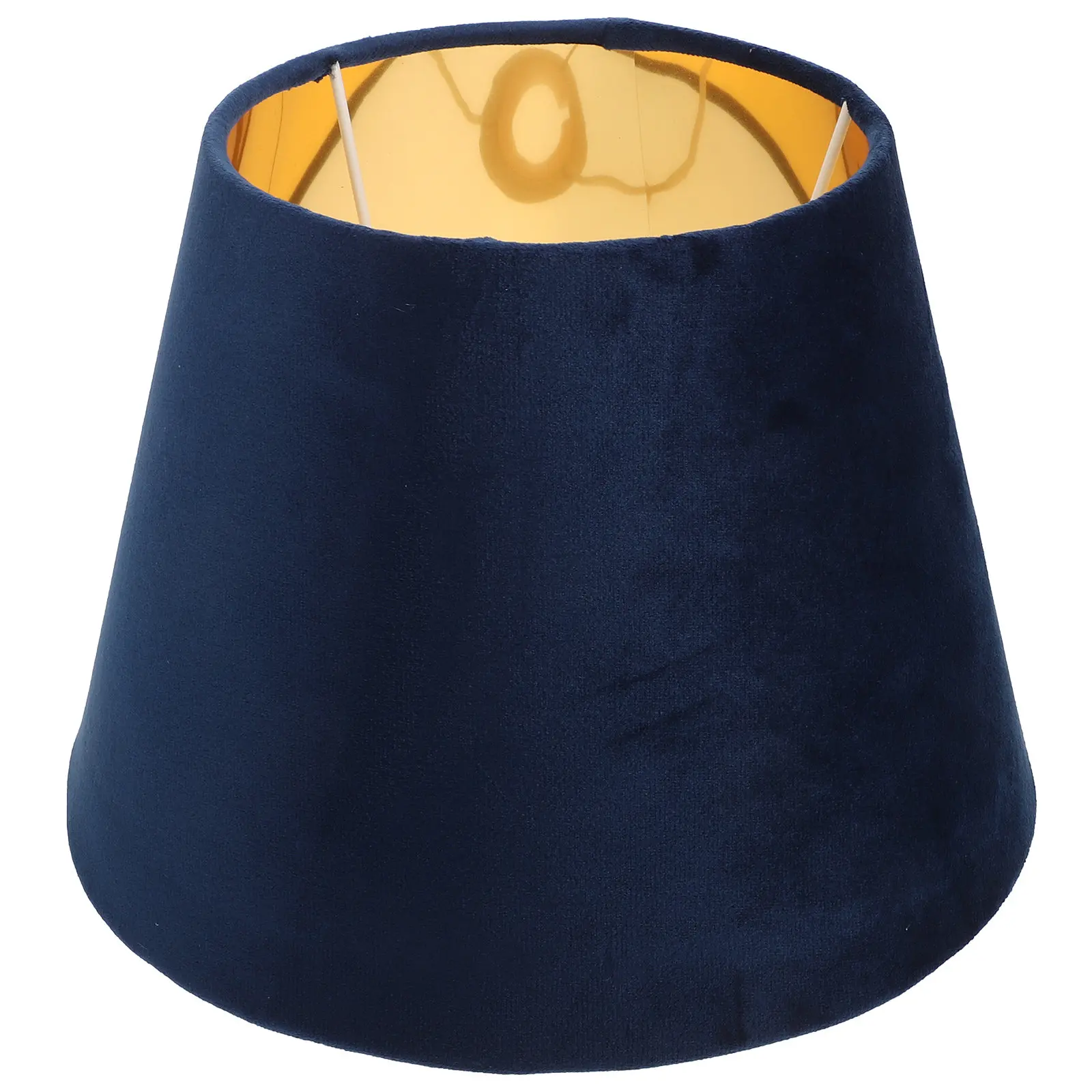 1Pcs Gold Lined Lampshade Simple Cloth Cover for Bedroom Living Room Table Lamp Decorative Lighting Accessory Simple Lampshade
1Pcs Gold Lined Lampshade Simple Cloth Cover for Bedroom Living Room Table Lamp Decorative Lighting Accessory Simple Lampshade