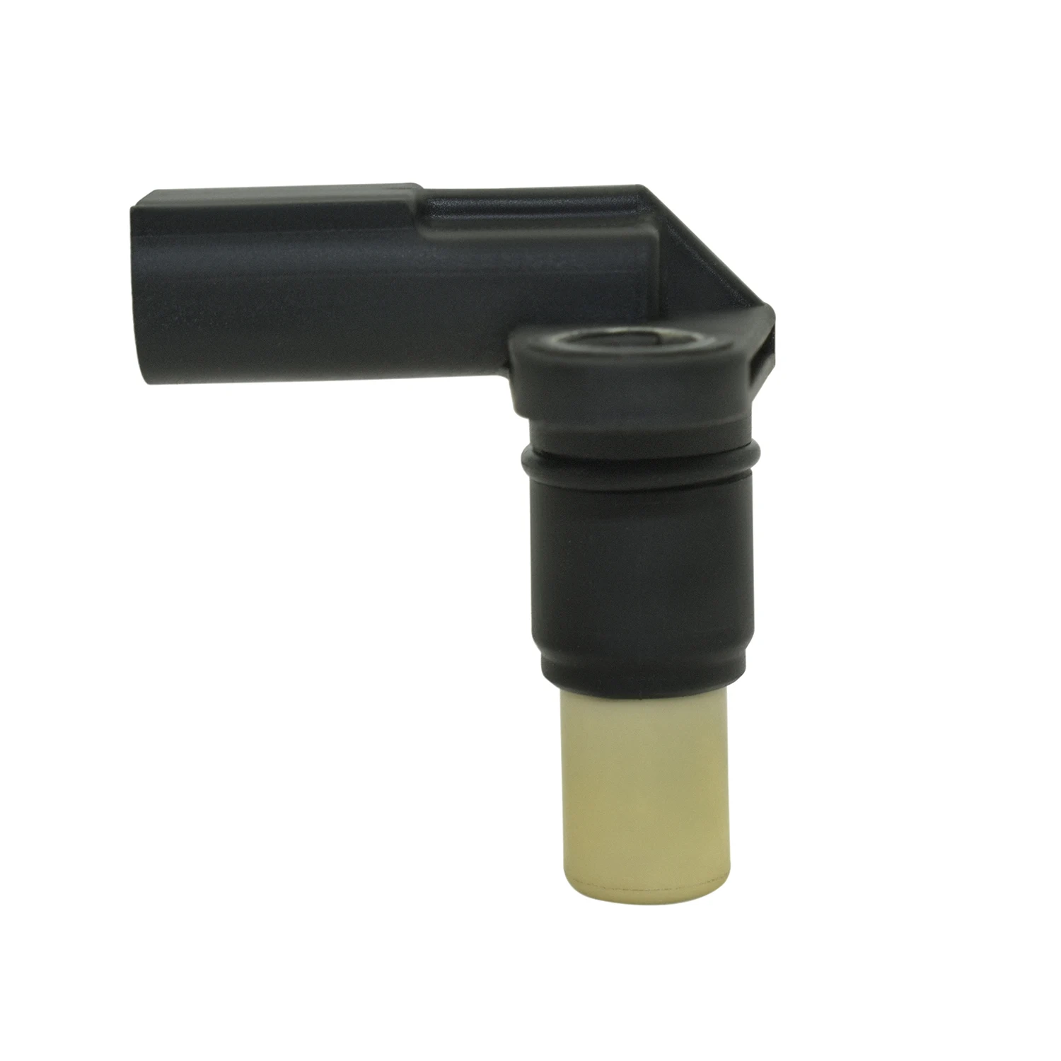 Camshaft Position Sensor 9L8E-12K073-AC, Automotive Replacement Part
Camshaft Position Sensor 9L8E-12K073-AC, Automotive Replacement Part
