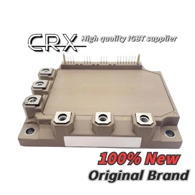 7MBP50RA120-55 7MBP50RA120-50 7MBP75RA120-55 7MBP75RA120-50 6MBP50RU2A120-50 6MBP75RU2A-120-50 7MBP50RU2A120-50 7MBP75RU2A120-50
7MBP50RA120-55 7MBP50RA120-50 7MBP75RA120-55 7MBP75RA120-50 6MBP50RU2A120-50 6MBP75RU2A-120-50 7MBP50RU2A120-50 7MBP75RU2A120-50