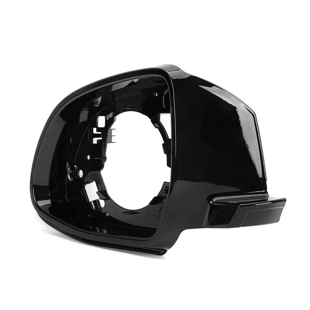Front Left Driver Side Mirror Support Trim Ring 51167468259 For BMW For G01 X3 G02 X4 G05 G06 X6 G07 X7 Car Accessories
Front Left Driver Side Mirror Support Trim Ring 51167468259 For BMW For G01 X3 G02 X4 G05 G06 X6 G07 X7 Car Accessories