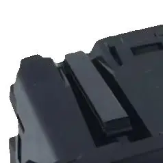 Headlight Fog Light Switch FL3Z-11654-BA For Ford F150 F250 F350 2015-2020 Black Plastic Replacement Assembly
Headlight Fog Light Switch FL3Z-11654-BA For Ford F150 F250 F350 2015-2020 Black Plastic Replacement Assembly