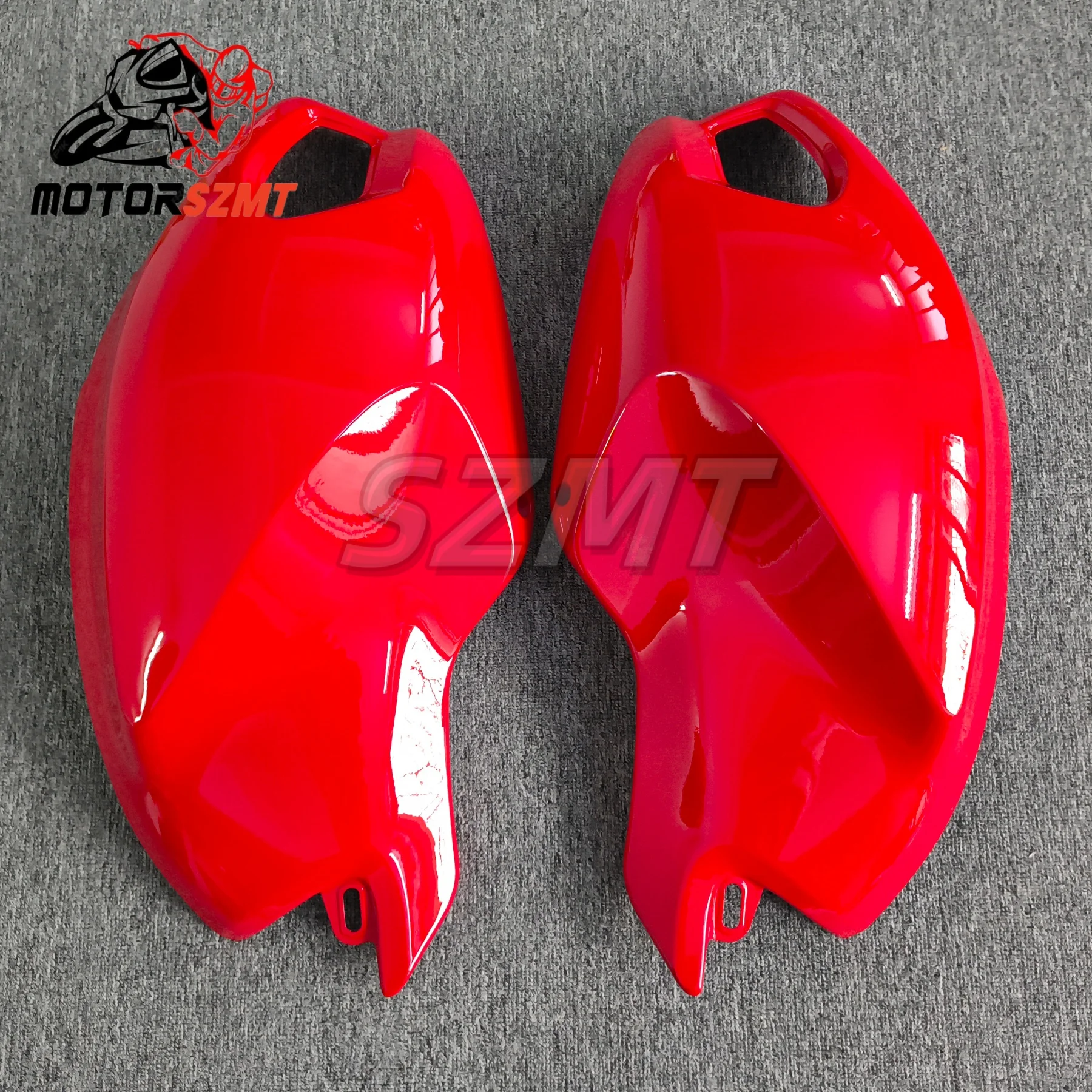 For Ducati Monster 696 796 1100 1100S EVO 2009 2010 - 2015 motorcycle fairing accessories body tank cover ABS decoration kit
For Ducati Monster 696 796 1100 1100S EVO 2009 2010 - 2015 motorcycle fairing accessories body tank cover ABS decoration kit