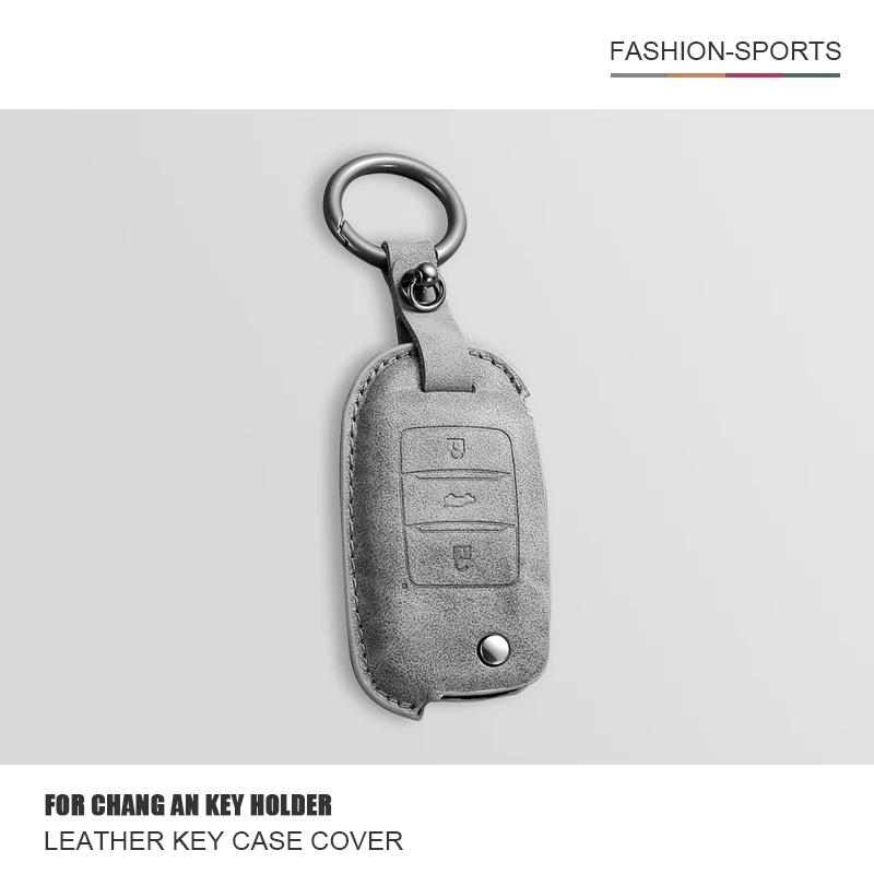 Car Remote Key Case Cover For Changan CS15 CS35 CS75 CS95 V3 V5 V7 EADO RAETON Plus Coupe Proetctor Shell Keychain Accessories 
Car Remote Key Case Cover For Changan CS15 CS35 CS75 CS95 V3 V5 V7 EADO RAETON Plus Coupe Proetctor Shell Keychain Accessories