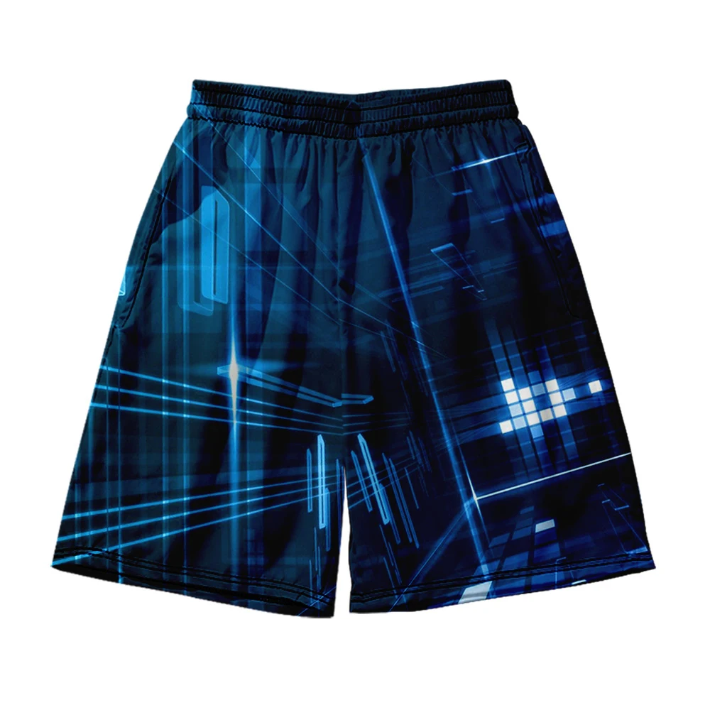 Note Beach Shorts Men's and women's clothing 3D digital printing casual shorts Fashion trend couple Pants
Note Beach Shorts Men's and women's clothing 3D digital printing casual shorts Fashion trend couple Pants