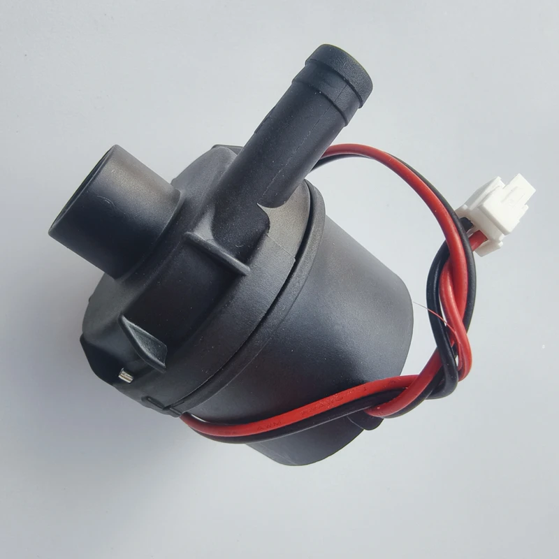 Подходит для MiJIA умное одеяло с подогревом, электрическое одеяло, водяной насос, 12 В постоянного тока, 2,2 Вт, водяной насос, запасные части для одеяла с подогревом
Подходит для MiJIA умное одеяло с подогревом, электрическое одеяло, водяной насос, 12 В постоянного тока, 2,2 Вт, водяной насос, запасные части для одеяла с подогревом