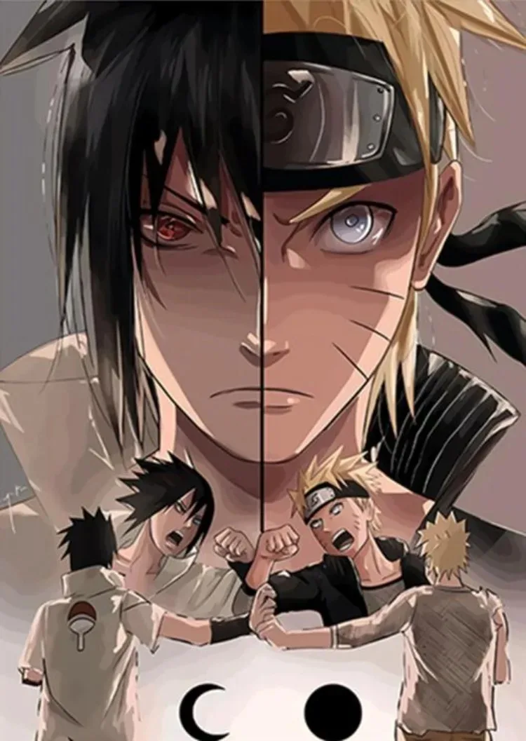 1000 PCS Puzzles for Adults Anime Naruto Jigsaw Puzzles Educational Games Colorful Puzzles Gifts Home Decor The gift for friend
1000 PCS Puzzles for Adults Anime Naruto Jigsaw Puzzles Educational Games Colorful Puzzles Gifts Home Decor The gift for friend