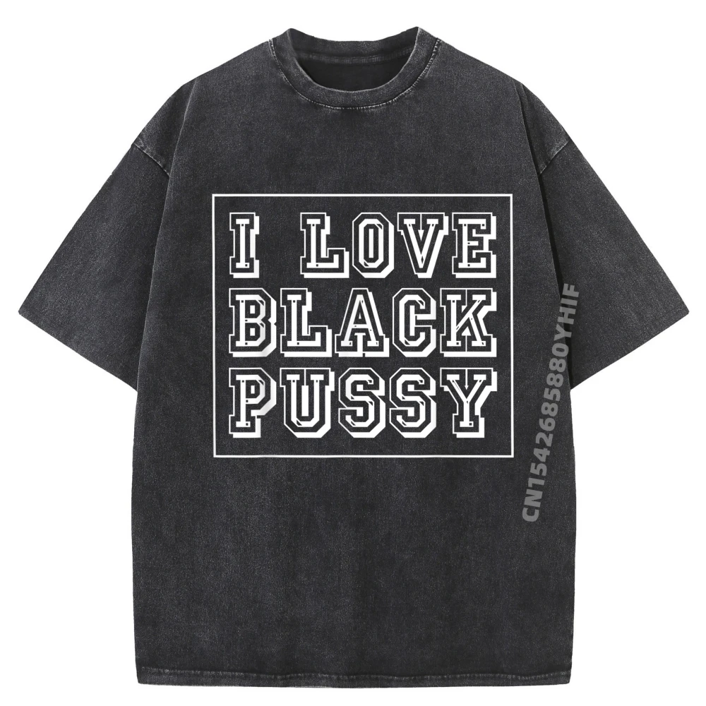 Я люблю киску, забавная футболка с юмором для взрослых, саркастическая надпись, футболка с рисунком, мягкая стираная рубашка, мужские топы, футболки в корейском стиле
Я люблю киску, забавная футболка с юмором для взрослых, саркастическая надпись, футболка с рисунком, мягкая стираная рубашка, мужские топы, футболки в корейском стиле