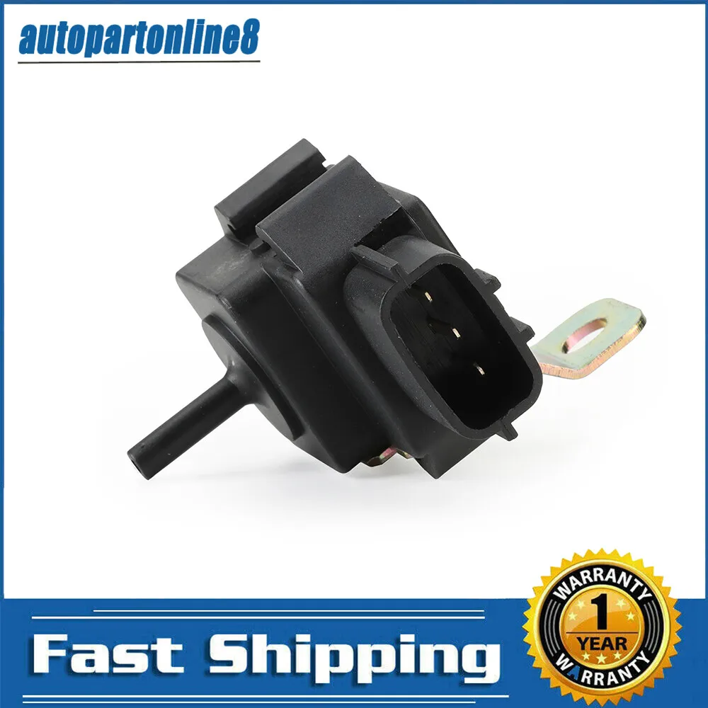 1x22365-3M200 Pressure boost sensor for Nissan 200SX LUCINO SENTRA TSUBAME TSURU-
1x22365-3M200 Pressure boost sensor for Nissan 200SX LUCINO SENTRA TSUBAME TSURU-