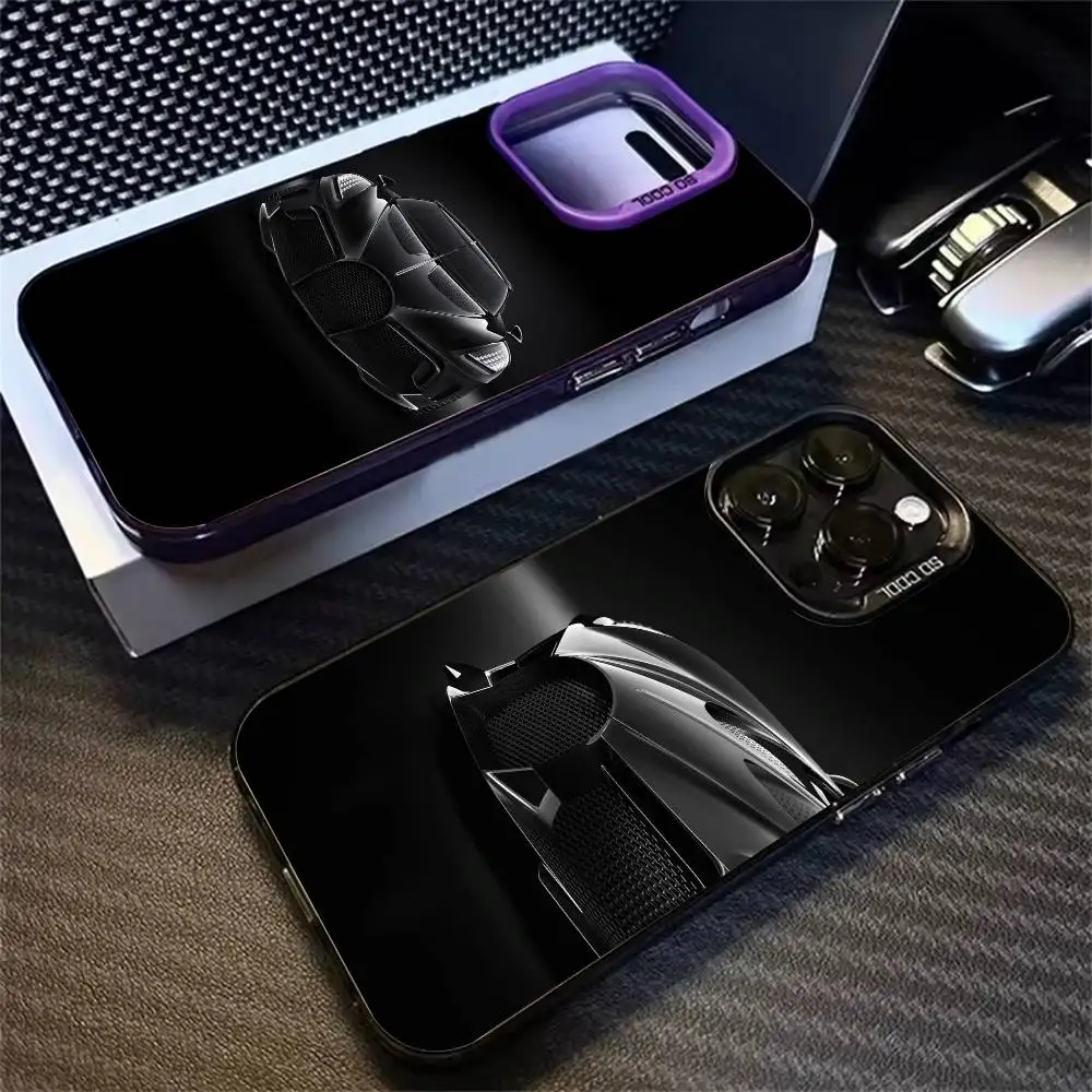 Car L-a Voitur-e Noire sport speed Phone Case For iPhone 17,16,15,12,13,14,11 Plus,Pro Max,XS,Color Silver Case
Car L-a Voitur-e Noire sport speed Phone Case For iPhone 17,16,15,12,13,14,11 Plus,Pro Max,XS,Color Silver Case