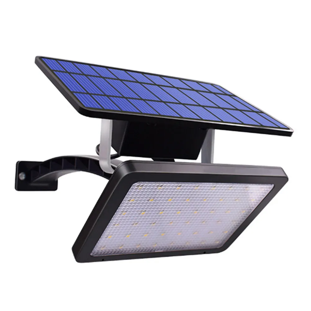 Solar Powered Outdoor Waterproof Wall Lamp Garden Fence Light for Yard Patio Stairway Landscape Pathway Deck Porch Lighting
Solar Powered Outdoor Waterproof Wall Lamp Garden Fence Light for Yard Patio Stairway Landscape Pathway Deck Porch Lighting