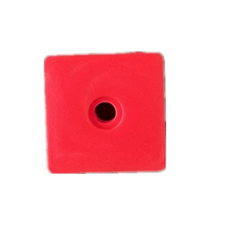 ABBP-Impact Wrench Retaining Ring Clips Hog Rings For 1/2" Square Drive Sleeve For Cordless Impact Wrenches Anvil Tool
ABBP-Impact Wrench Retaining Ring Clips Hog Rings For 1/2" Square Drive Sleeve For Cordless Impact Wrenches Anvil Tool