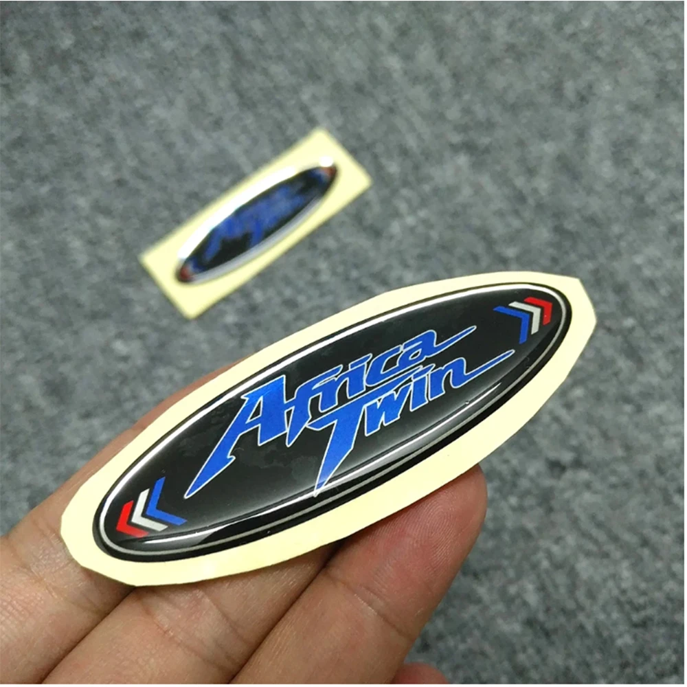 Наклейки на бак мотоцикла, наклейки для Honda Africa Twin Africa Twin CRF1000L CRF 1000 1100 L 1100L
Наклейки на бак мотоцикла, наклейки для Honda Africa Twin Africa Twin CRF1000L CRF 1000 1100 L 1100L