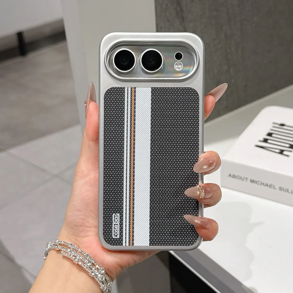 Luxury Floral Sunshine Coast Magnetic Case For Honor 500 Pro Case Shockproof Full Cover Phone Case For Honor500 5G Coque Funda
Luxury Floral Sunshine Coast Magnetic Case For Honor 500 Pro Case Shockproof Full Cover Phone Case For Honor500 5G Coque Funda