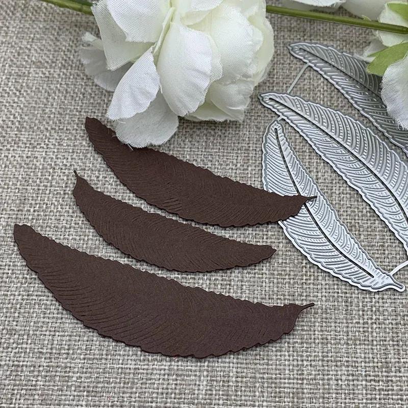 Новинка, 3 шт., украшение в виде листьев, металлические трафареты для резки, трафареты для DIY, скрапбукинга, декоративная форма для высечки ручной работы, шаблон
Новинка, 3 шт., украшение в виде листьев, металлические трафареты для резки, трафареты для DIY, скрапбукинга, декоративная форма для высечки ручной работы, шаблон