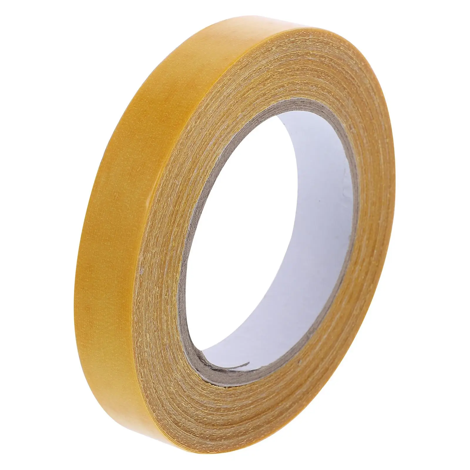 Double Sided Tape Double-sided Carpet Foam for Crafts Fiberglass Cloth Strong Wide
Double Sided Tape Double-sided Carpet Foam for Crafts Fiberglass Cloth Strong Wide