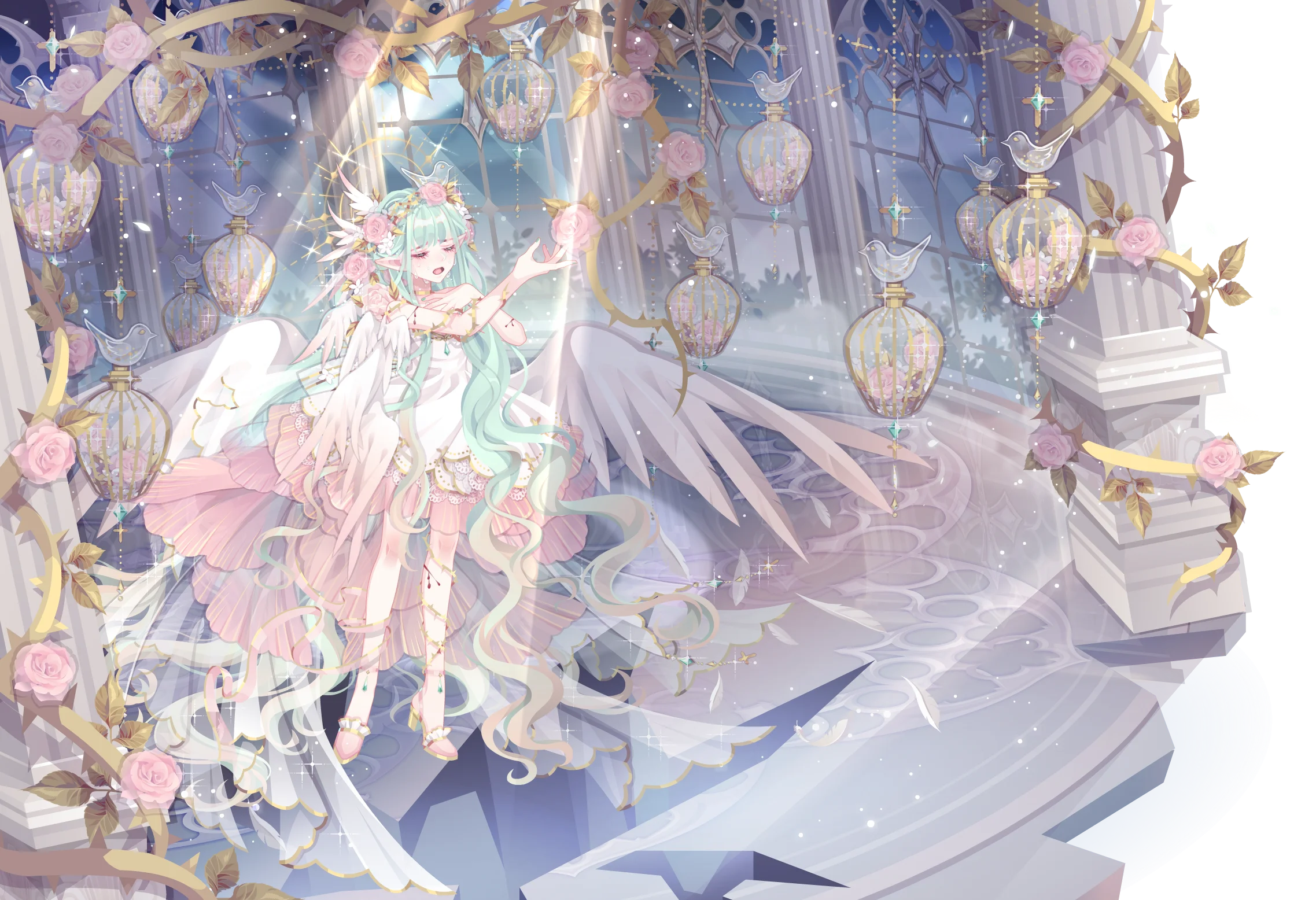 Комплект из 4 внедорожных шин-лопастей для снега и песка для SCY 16101Pro 16102 16103 16104 16106 SG116 MAX Q130, совместим с Wltoys MJX RC
Комплект из 4 внедорожных шин-лопастей для снега и песка для SCY 16101Pro 16102 16103 16104 16106 SG116 MAX Q130, совместим с Wltoys MJX RC