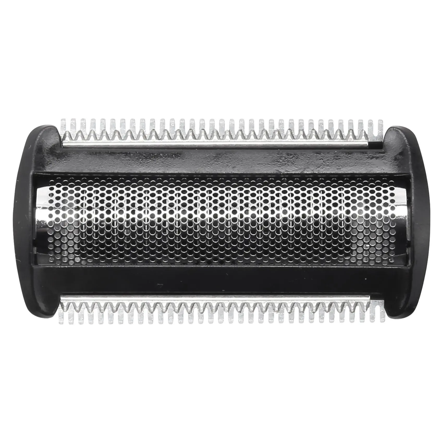 Насадки для бритвы Philips BG2024 BG2025 BG2026 BG2028 BG2036 BG2038 BG2040XA2029 XA525 TT2021 TT202
Насадки для бритвы Philips BG2024 BG2025 BG2026 BG2028 BG2036 BG2038 BG2040XA2029 XA525 TT2021 TT202