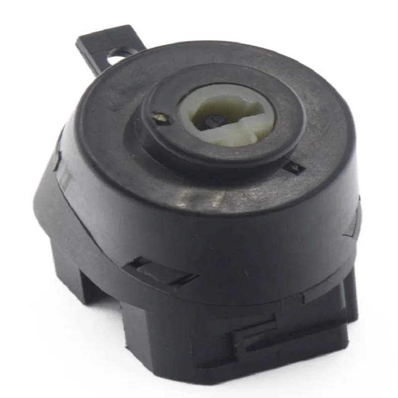 Выключатель зажигания и стартера для VW Jetta Golf 6N0 905 865 OEM No. 6Н0 905 865
Выключатель зажигания и стартера для VW Jetta Golf 6N0 905 865 OEM No. 6Н0 905 865