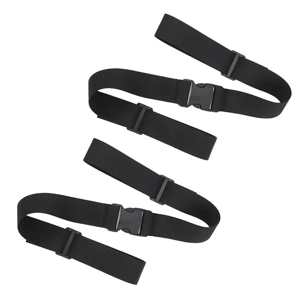 2pcs Baby High Chair Harness Black Replacement Straps Seat Dining Travel Restaurant Use Foldable Easy Clean
2pcs Baby High Chair Harness Black Replacement Straps Seat Dining Travel Restaurant Use Foldable Easy Clean