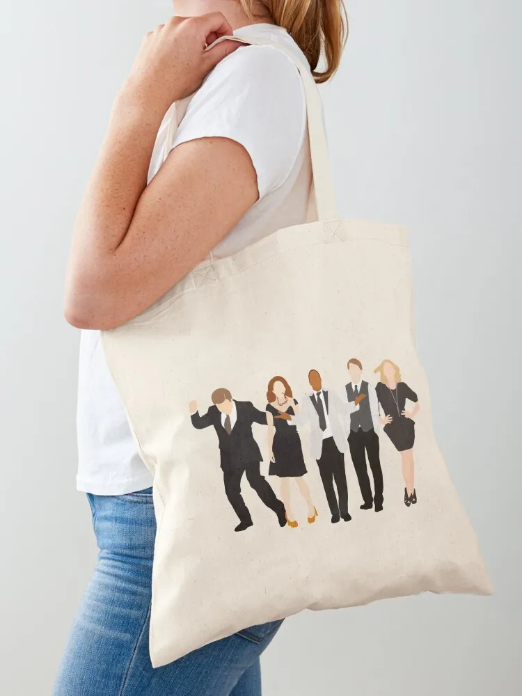 Сумка-тоут с изображением персонажей сериала 30 Rock, женская сумка-тоут, складная сумка для супермаркета, большая
Сумка-тоут с изображением персонажей сериала 30 Rock, женская сумка-тоут, складная сумка для супермаркета, большая