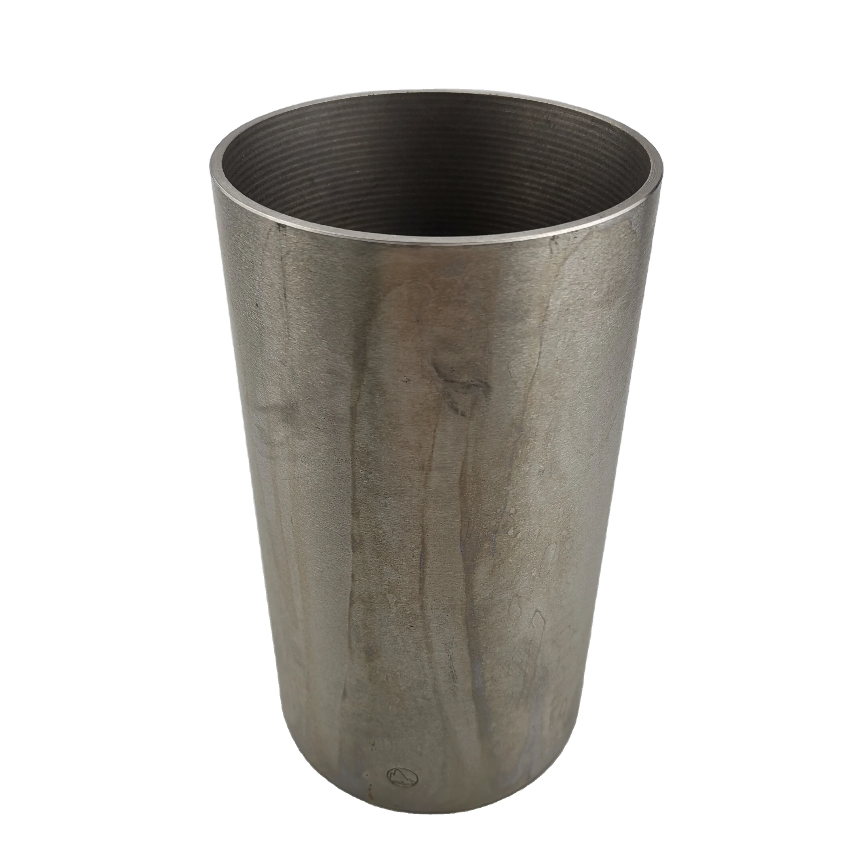 SAIC MAXUS G10 2.0T High Quality Cylinder Liner EGT
SAIC MAXUS G10 2.0T High Quality Cylinder Liner EGT