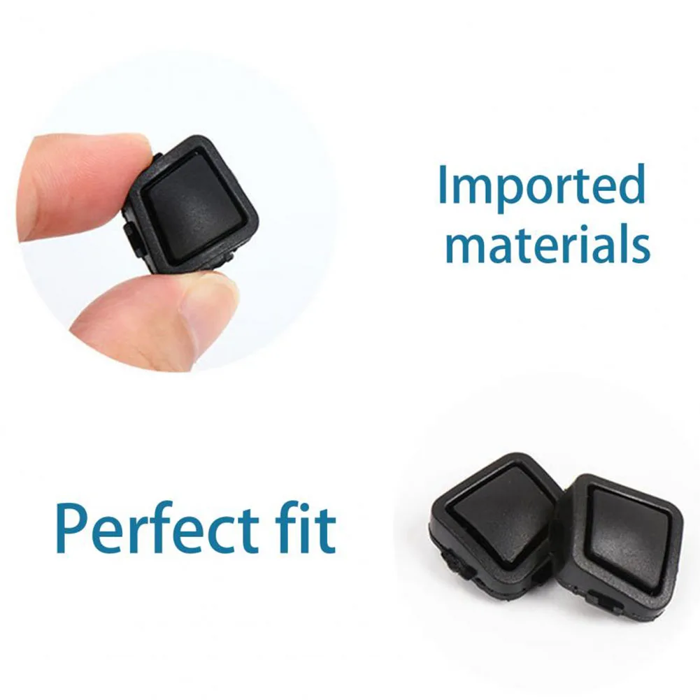 Car Keyless Entry Door Handle Sensor Buttons Covers For Mercedes- For Benz- W211 2024 Hot Sale Brand New And High-Quality
Car Keyless Entry Door Handle Sensor Buttons Covers For Mercedes- For Benz- W211 2024 Hot Sale Brand New And High-Quality