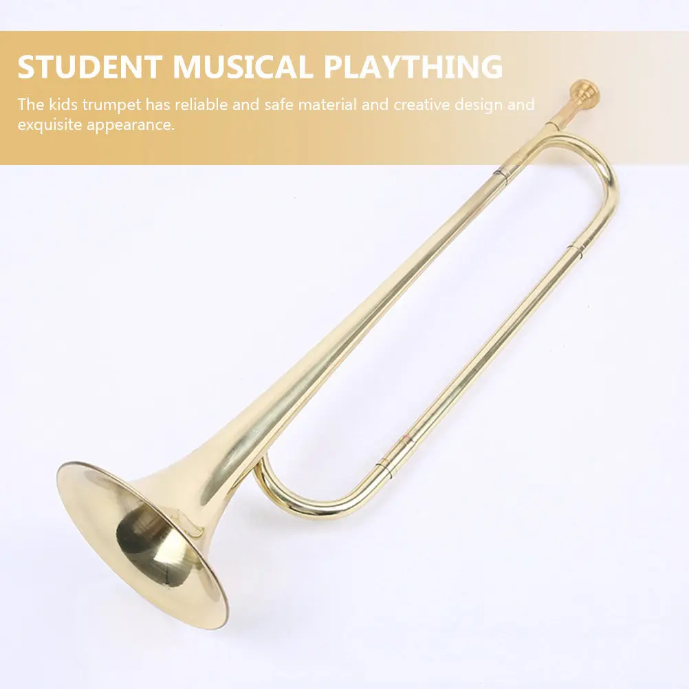 1 комплект молодежных трюмофонов: надежные, безопасные, из качественных материалов, с креативным дизайном и изысканным внешним видом, подходят для летнего кемпинга и сценических выступлений.
1 комплект молодежных трюмофонов: надежные, безопасные, из качественных материалов, с креативным дизайном и изысканным внешним видом, подходят для летнего кемпинга и сценических выступлений.