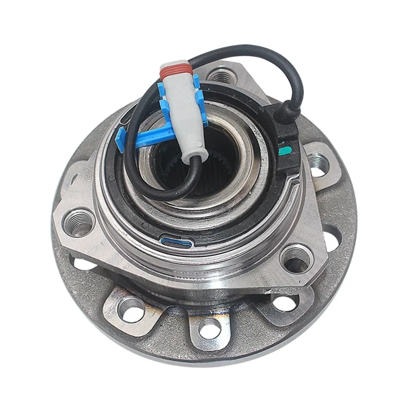 P-Premium-Front Hub Wheel Bearing For Vauxhall Astra MK5 5 Stud Bearing Head 93178652 13110964 1603254 93178652 71364432K0
P-Premium-Front Hub Wheel Bearing For Vauxhall Astra MK5 5 Stud Bearing Head 93178652 13110964 1603254 93178652 71364432K0