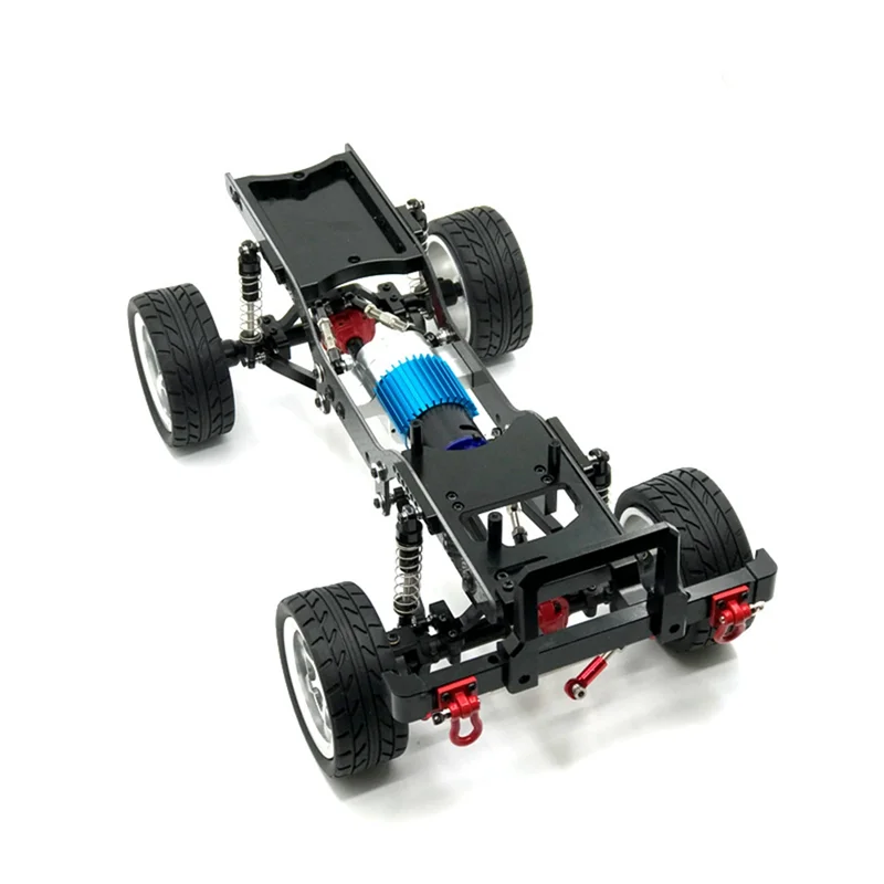 LCLL-2X для MN D90 MN-90 MN99S WPL C14 C24 C34 RC автомобиль 4 шт. металлический амортизатор демпфер обновленные детали аксессуары, 1
LCLL-2X для MN D90 MN-90 MN99S WPL C14 C24 C34 RC автомобиль 4 шт. металлический амортизатор демпфер обновленные детали аксессуары, 1
