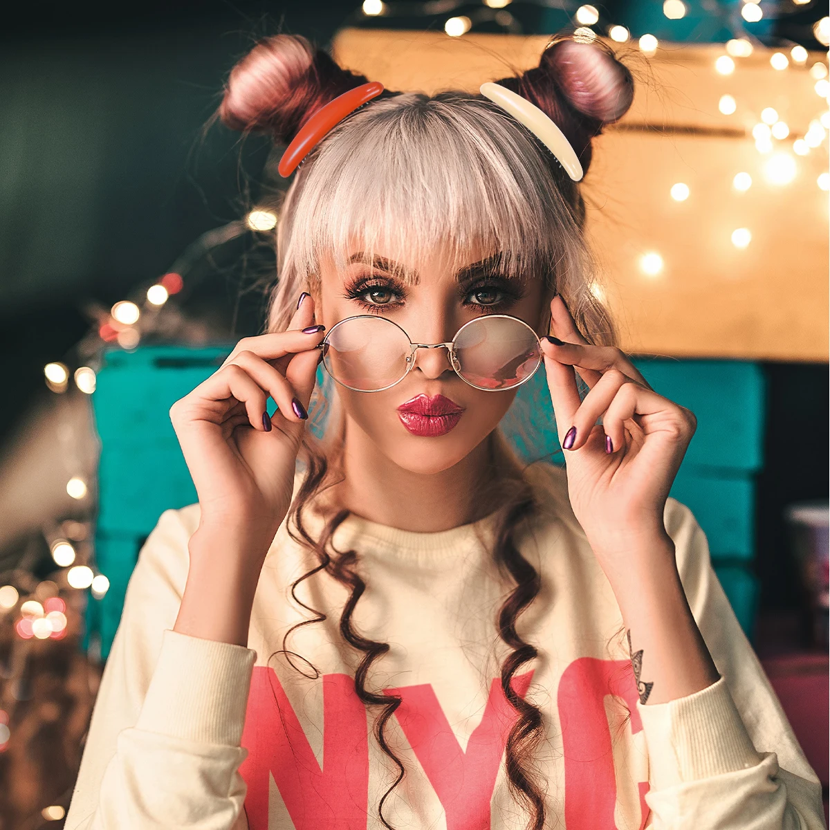 3pcs High-Grade Acrylic Side Combs For Women Girls, Colorful Teeth Hair Clips With Strong Hold, Elegant Hair Accessories For 
3pcs High-Grade Acrylic Side Combs For Women Girls, Colorful Teeth Hair Clips With Strong Hold, Elegant Hair Accessories For