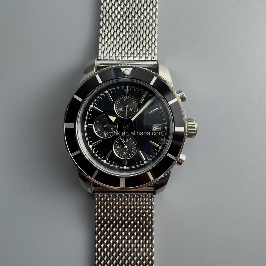 New Watch Men Quartz Diamond VS Clock Fashion Sport Diving Watch Leather Strap ATM Waterproof Luminous Vintage Couple Watches
New Watch Men Quartz Diamond VS Clock Fashion Sport Diving Watch Leather Strap ATM Waterproof Luminous Vintage Couple Watches