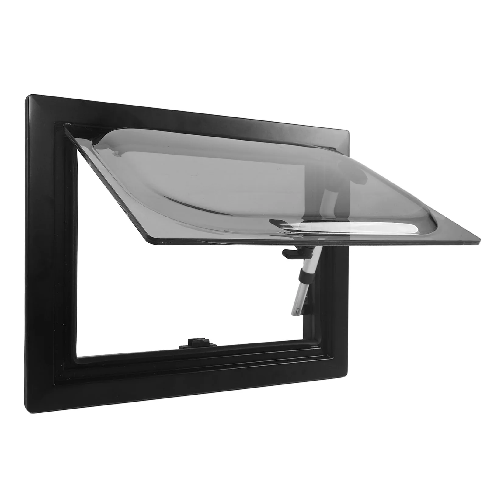 450x350 мм выдвижное открывающееся окно для автодома с солнцезащитным козырьком, двухслойное УФ-защитное окно, замена для прицепа
450x350 мм выдвижное открывающееся окно для автодома с солнцезащитным козырьком, двухслойное УФ-защитное окно, замена для прицепа