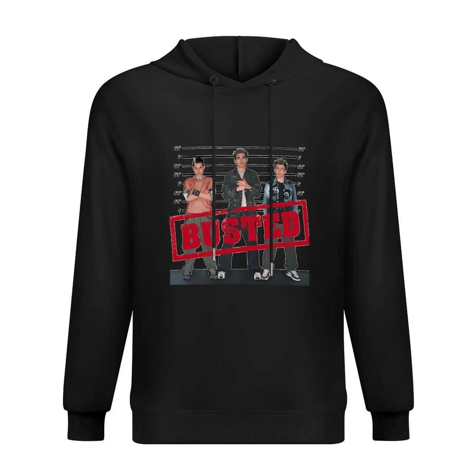 BUSTED TOUR 2023 Hoodie men wear men's winter sweater men's autumn clothes men's coat autumn hoodie 
BUSTED TOUR 2023 Hoodie men wear men's winter sweater men's autumn clothes men's coat autumn hoodie