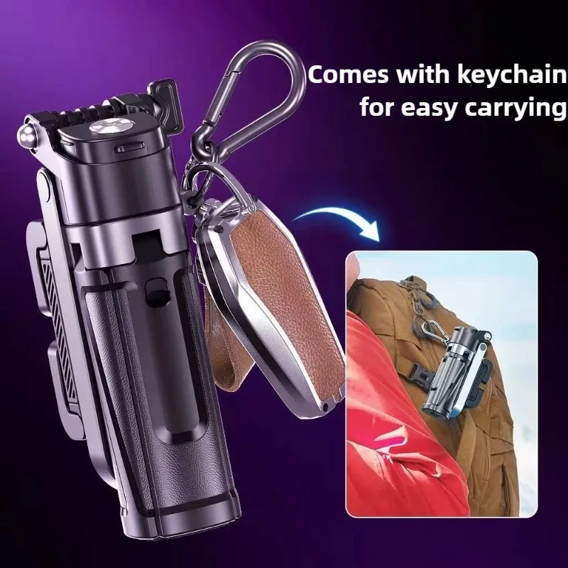 P25 portable selfie stick extendable anti shake tripod equipped with wireless remote control compatible foriPhone/Android phones
P25 portable selfie stick extendable anti shake tripod equipped with wireless remote control compatible foriPhone/Android phones